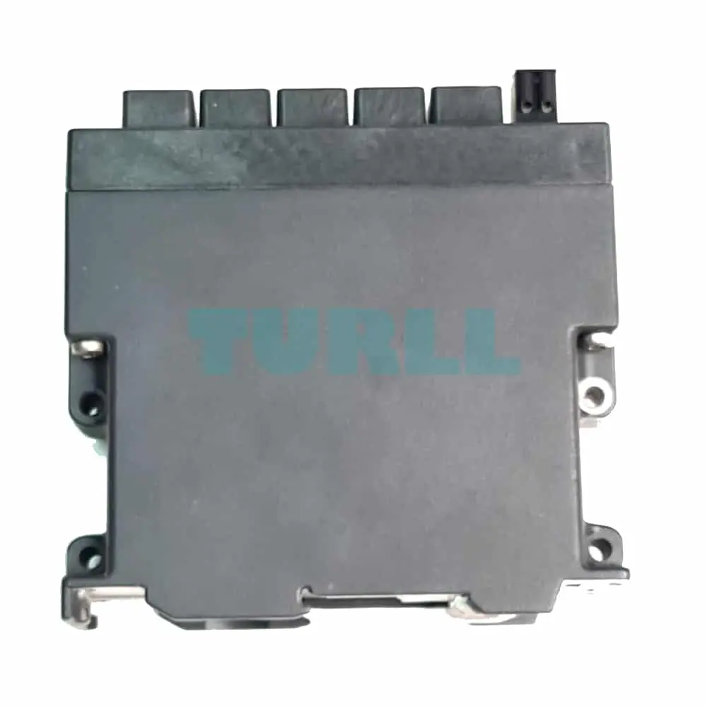 6GK5005-0BA10-1AA3 Siemens SCALANCE X005 Original Brand New 3 6GK5005-0BA10-1AA3 Siemens SCALANCE X005 Original Brand New - Image 3