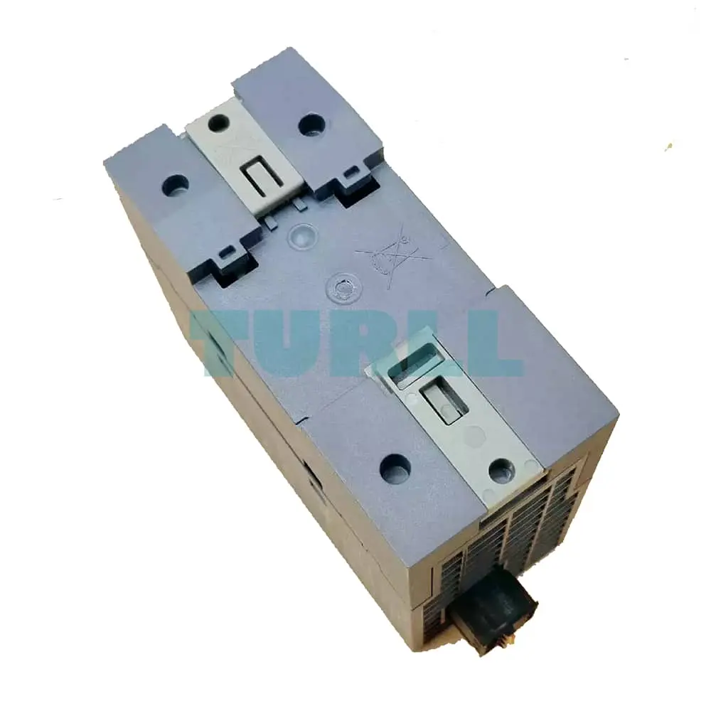 6GK5008-0BA10-1AB2 Siemens SCALANCE XB008 Original Brand New 2 6GK5008-0BA10-1AB2 Siemens SCALANCE XB008 Original Brand New - Image 2