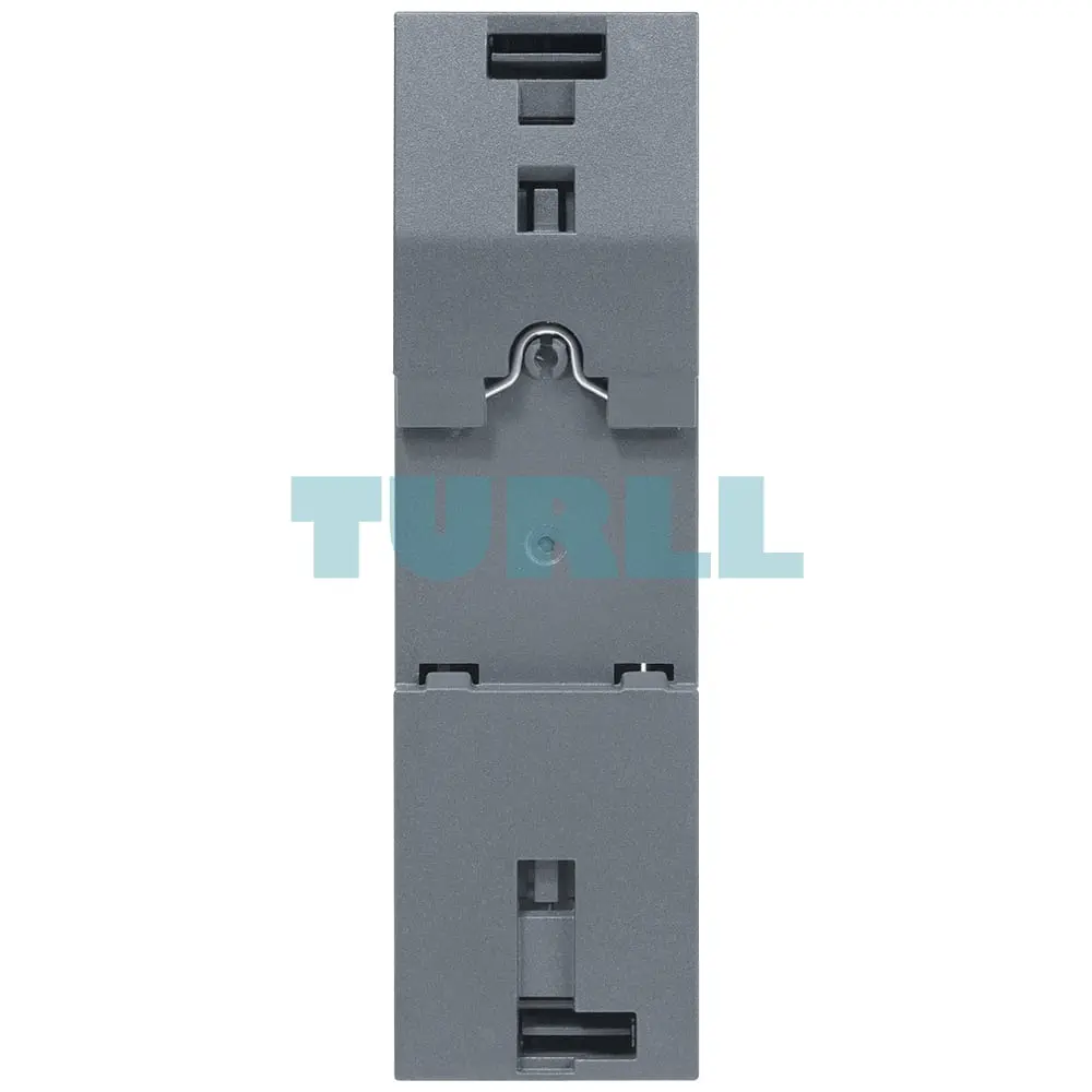 6GK5016-0BA00-1QB2 Siemens SCALANCE XCB016 SMART Original Brand New 2 6GK5016-0BA00-1QB2 Siemens SCALANCE XCB016 SMART