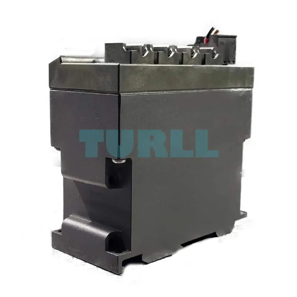 6GK5204-0BA10-2BA3 Siemens SCALANCE X204IRT Original Brand New 1 6GK5204-0BA10-2BA3 Siemens SCALANCE X204IRT Original Brand New