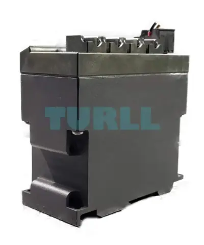 6GK5204-0BA10-2BA3 Siemens SCALANCE X204IRT Original Brand New