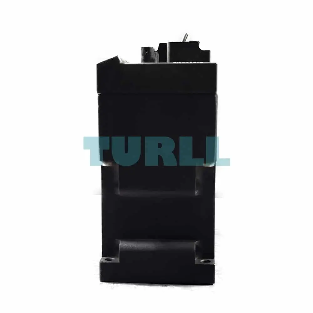 6GK5204-0BA10-2BA3 Siemens SCALANCE X204IRT Original Brand New 4 6GK5204-0BA10-2BA3 Siemens SCALANCE X204IRT Original Brand New - Image 4