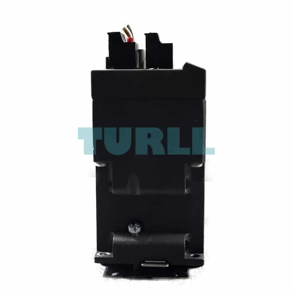 6GK5204-0BA10-2BA3 Siemens SCALANCE X204IRT Original Brand New 3 6GK5204-0BA10-2BA3 Siemens SCALANCE X204IRT Original Brand New - Image 3