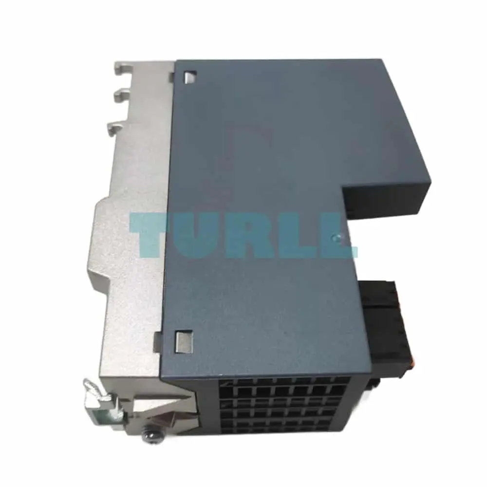 6GK5206-2BS00-2AC2 Siemens SCALANCE XC206-2SFP Original Brand New 4 6GK5206-2BS00-2AC2 Siemens SCALANCE XC206-2SFP