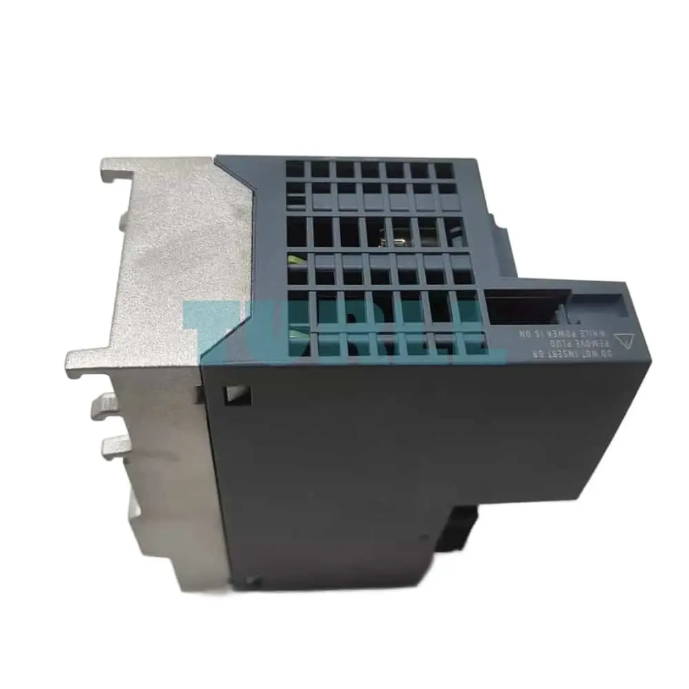 6GK5206-2BS00-2AC2 Siemens SCALANCE XC206-2SFP Original Brand New 3 6GK5206-2BS00-2AC2 Siemens SCALANCE XC206-2SFP