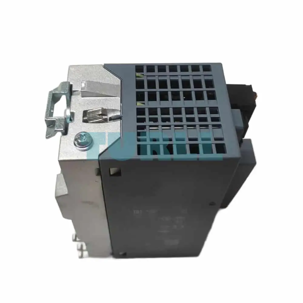 6GK5206-2BS00-2AC2 Siemens SCALANCE XC206-2SFP Original Brand New 2 6GK5206-2BS00-2AC2 Siemens SCALANCE XC206-2SFP
