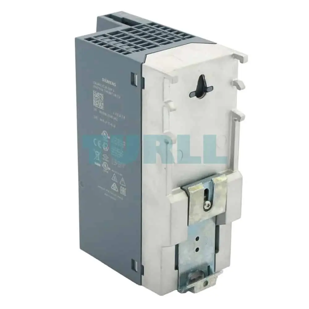6GK5206-2GS00-2AC2 Siemens SCALANCE XC206-2SFP G exclusive switch