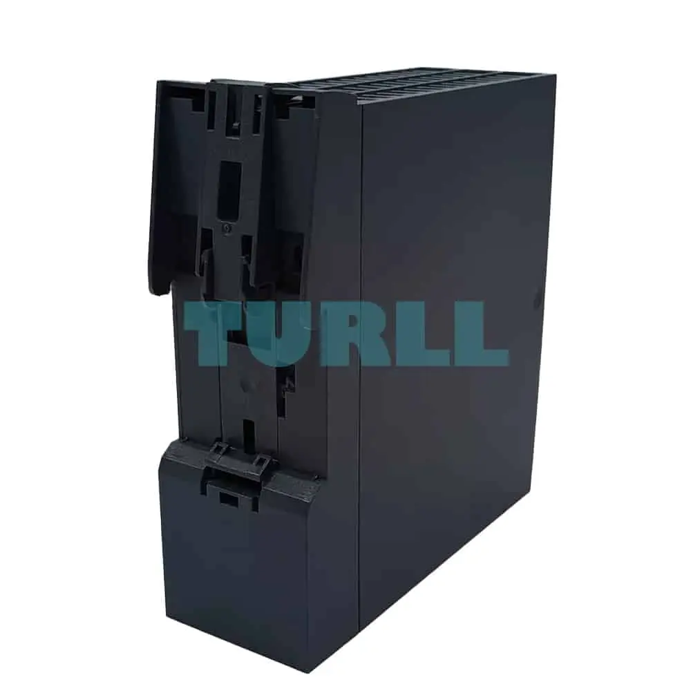 6GK5208-0BA00-2TB2 Siemens SCALANCE XB208 exclusive switch