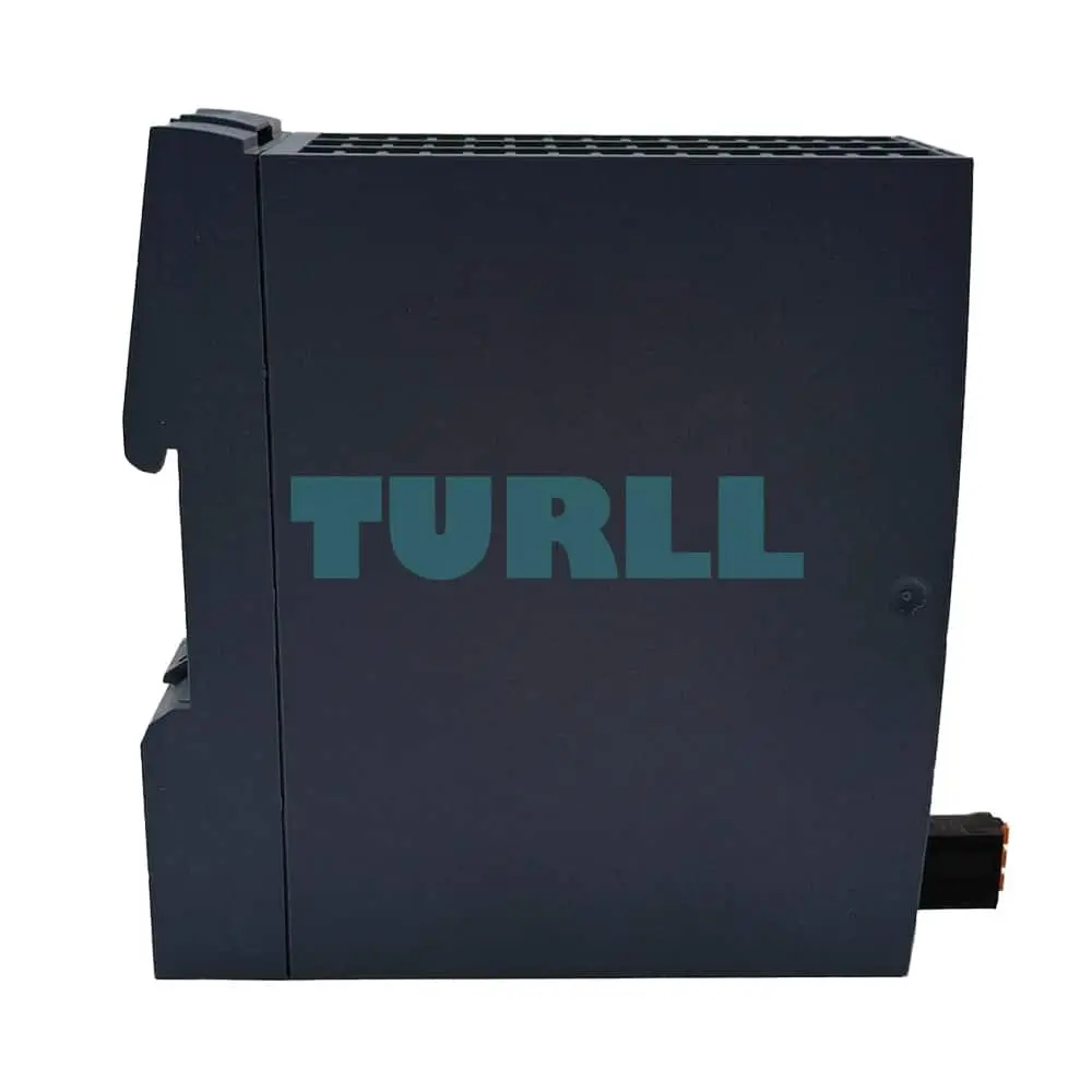 6GK5208-0BA00-2TB2 Siemens SCALANCE XB208 exclusive switch