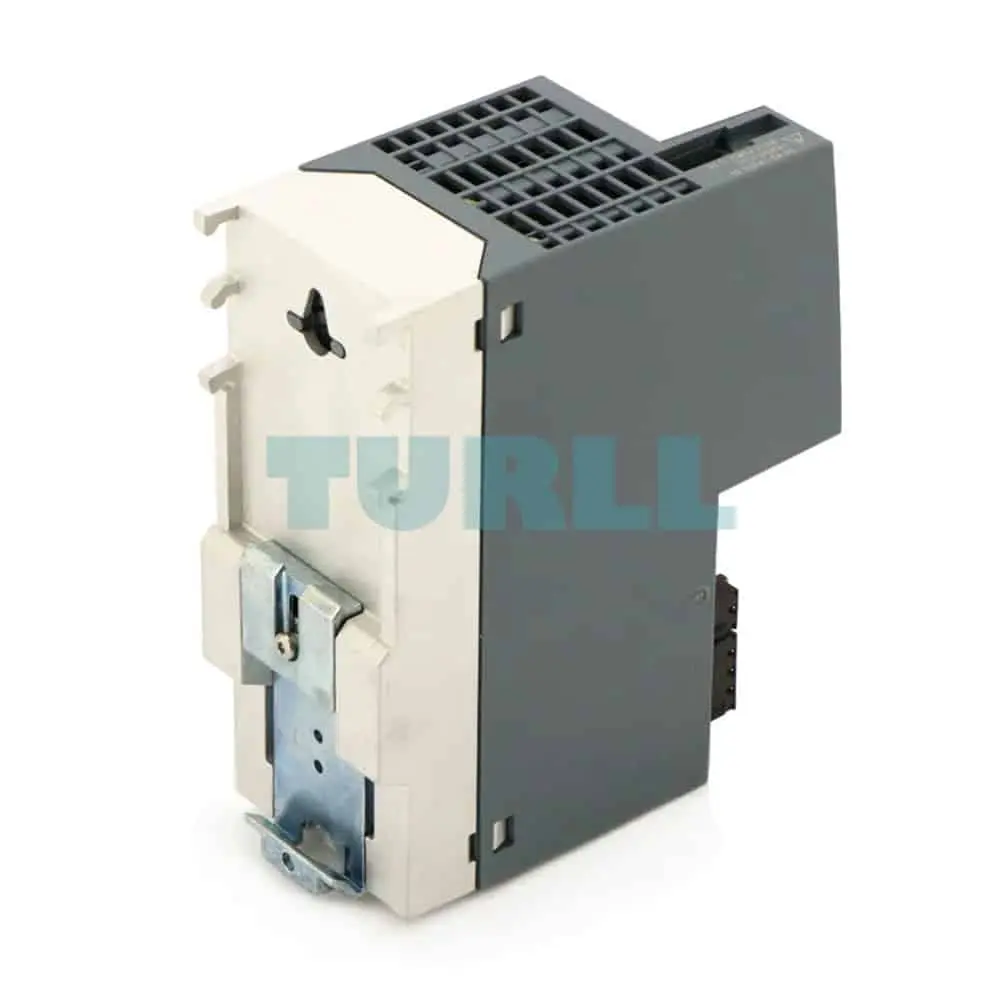 6GK5208-0GA00-2TC2 Siemens SCALANCE XC208G E/IP exclusive switch