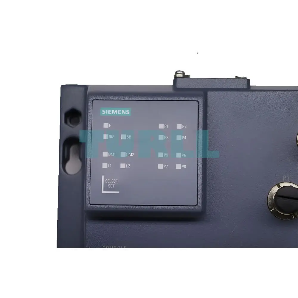 6GK5208-0HA00-2ES6 Siemens SCALANCE XP208EEC exclusive switch