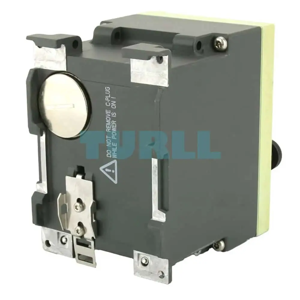 6GK5208-0HA10-2AA6 Siemens SCALANCE X208PRO exclusive switch