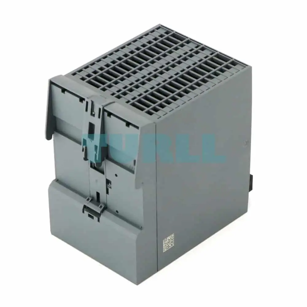 6GK5216-0BA00-2AB2 Siemens SCALANCE XB216 exclusive switch