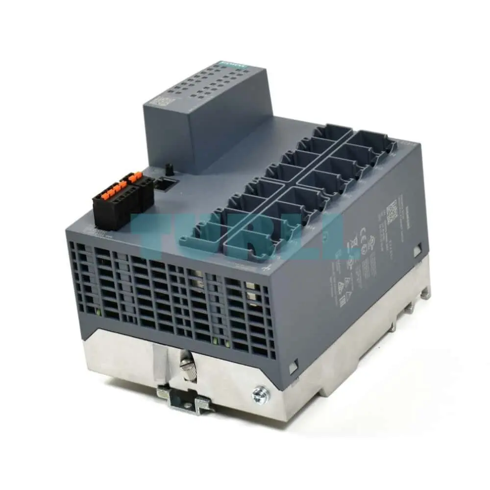 6GK5216-0BA00-2AC2 Siemens SCALANCE XC216 Original Brand New 6 6GK5216-0BA00-2AC2 Siemens SCALANCE XC216