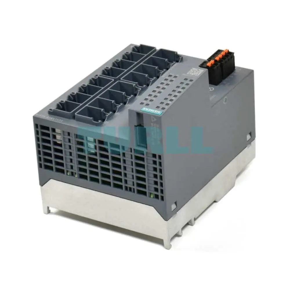 6GK5216-0BA00-2AC2 Siemens SCALANCE XC216 Original Brand New 5 6GK5216-0BA00-2AC2 Siemens SCALANCE XC216