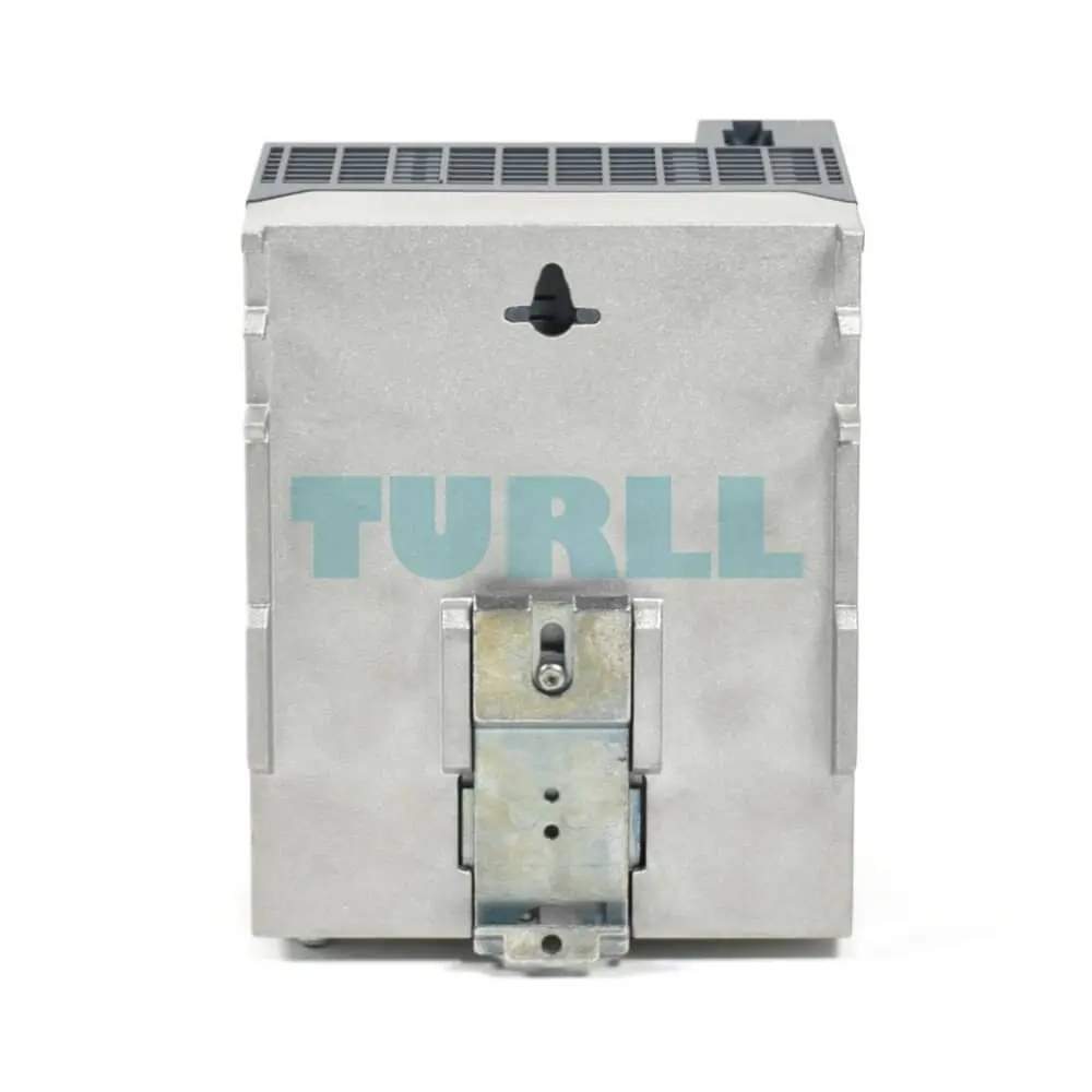 6GK5216-0BA00-2AC2 Siemens SCALANCE XC216 Original Brand New 4 6GK5216-0BA00-2AC2 Siemens SCALANCE XC216