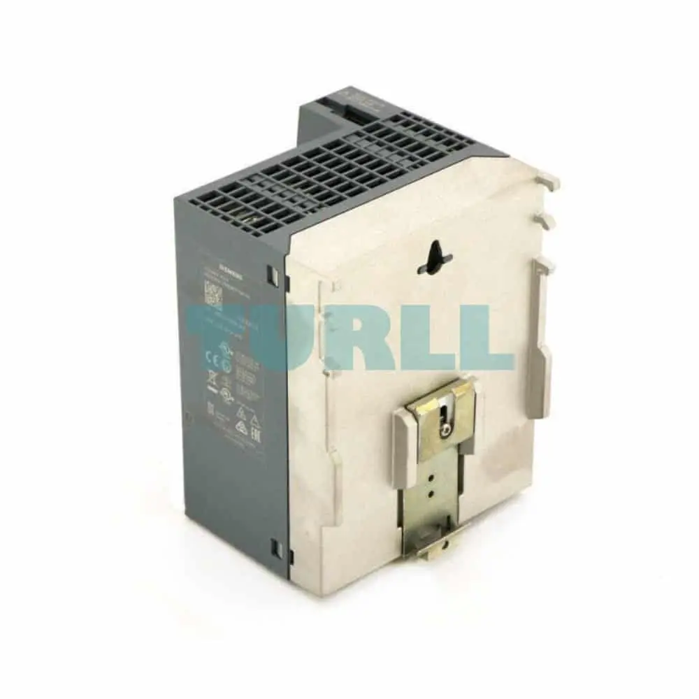 6GK5216-0BA00-2AC2 Siemens SCALANCE XC216 Original Brand New 3 6GK5216-0BA00-2AC2 Siemens SCALANCE XC216