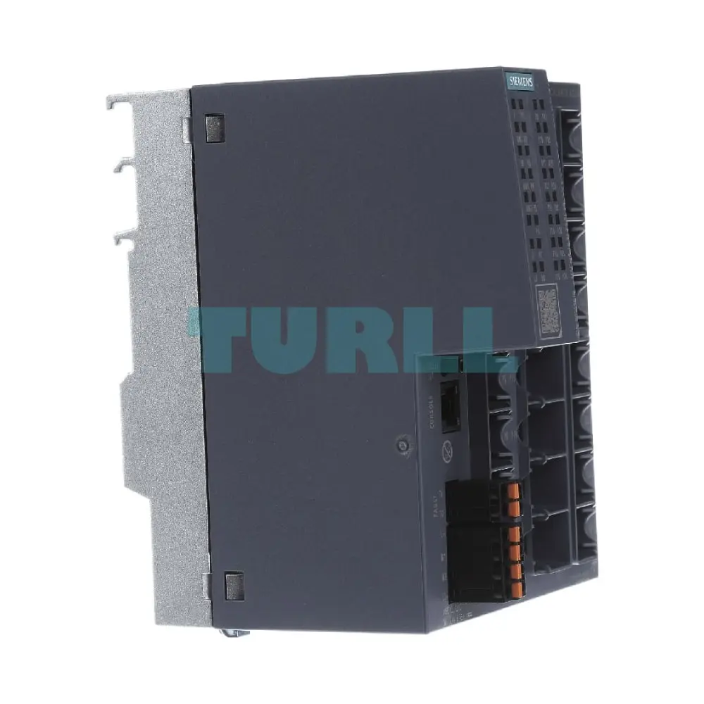 6GK5224-0BA00-2AC2 Siemens SCALANCE XC224 Original Brand New 4 6GK5224-0BA00-2AC2 Siemens SCALANCE XC224