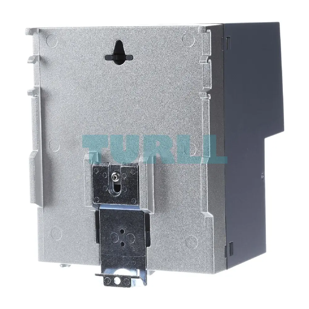 6GK5224-0BA00-2AC2 Siemens SCALANCE XC224 Original Brand New 3 6GK5224-0BA00-2AC2 Siemens SCALANCE XC224
