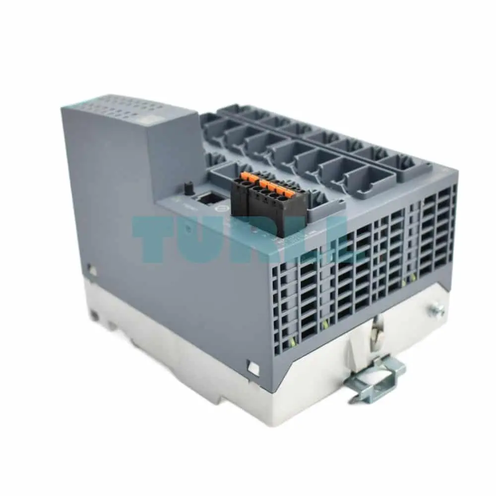 6GK5224-0BA00-2AC2 Siemens SCALANCE XC224 Original Brand New 2 6GK5224-0BA00-2AC2 Siemens SCALANCE XC224