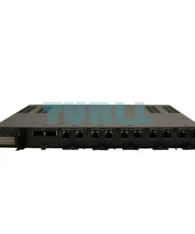 6GK5324-0GG10-1AR2 Siemens SCALANCE XR324-12M exclusive switch