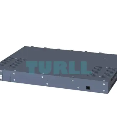 6GK5324-0GG10-3AR2 Siemens SCALANCE XR324-12M exclusive 230V switch