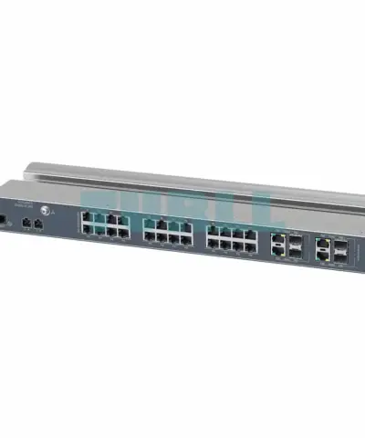 6GK5328-4SS00-2AR3 Siemens SCALANCE XR328-4C WG exclusive switch