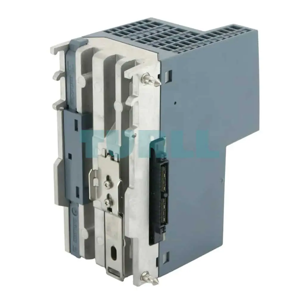 6GK5408-0GA00-8AP2 Siemens PE408 port extender