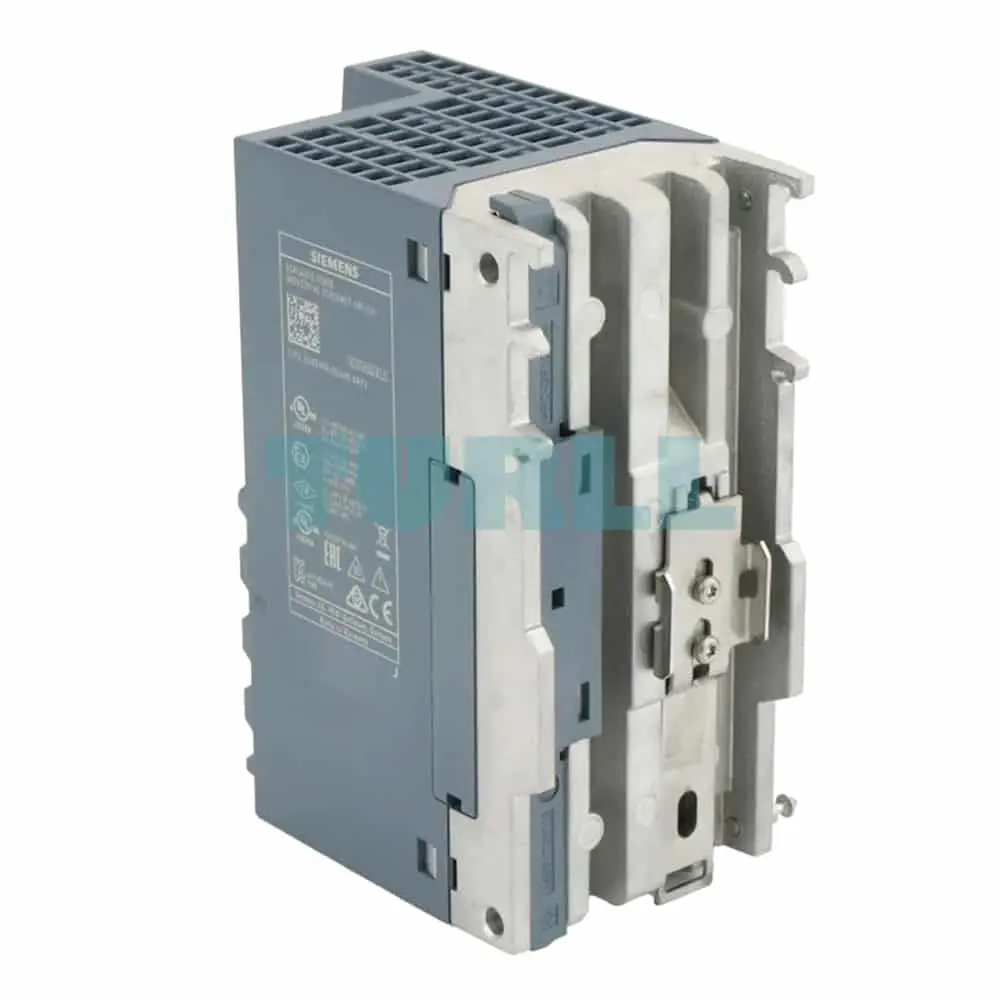 6GK5408-0GA00-8AP2 Siemens PE408 port extender