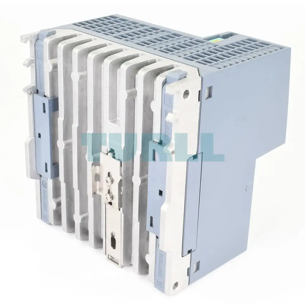 6GK5416-4GS00-2AM2 Siemens SCALANCE XM416-4C exclusive switch