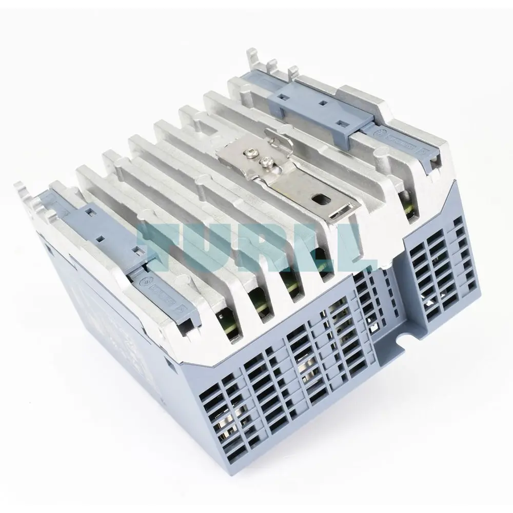 6GK5416-4GS00-2AM2 Siemens SCALANCE XM416-4C exclusive switch