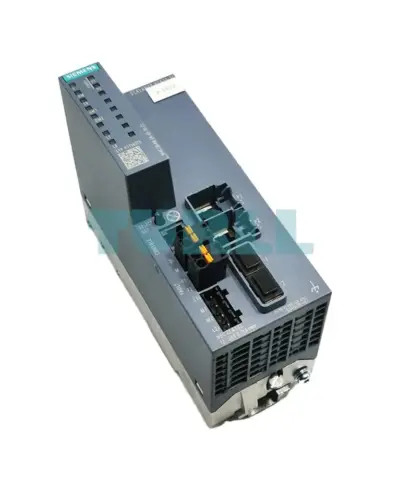 6GK5622-2GS00-2AC2 SIEMENS SCALANCE SC622-2C Firewall Appliance