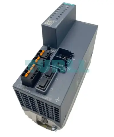 6GK5632-2GS00-2AC2 SIEMENS SCALANCE SC632-2C Firewall Appliance