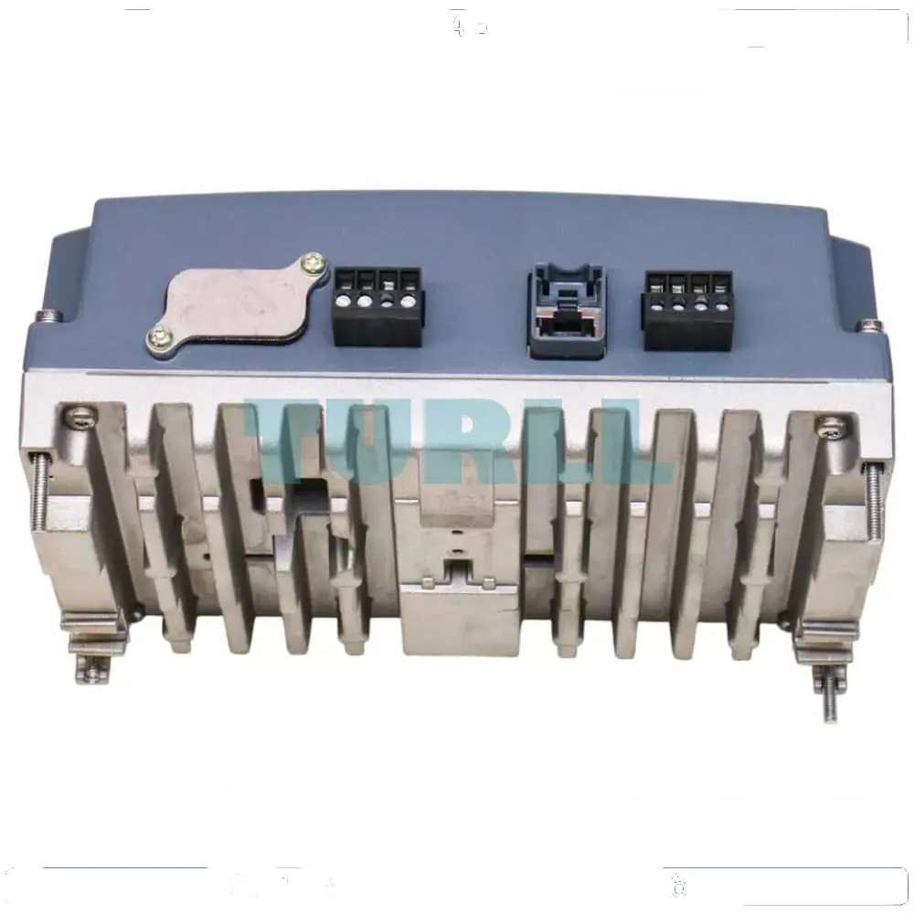 6GK5748-1FC00-0AA0 Siemens SCALANCE W748-1 RJ45 Original Brand New 2 6GK5748-1FC00-0AA0 Siemens SCALANCE W748-1 RJ45