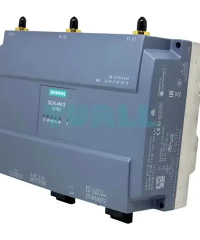 6GK5788-1FC00-0AA0 SIEMENS SCALANCE W788-1 IWLAN Access Point