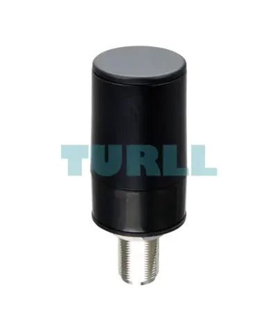 Siemens 6GK5896-4ME00-0AA0 ANT896-4ME Mobile Wireless Antenna for GSM, UMTS & LTE Networks