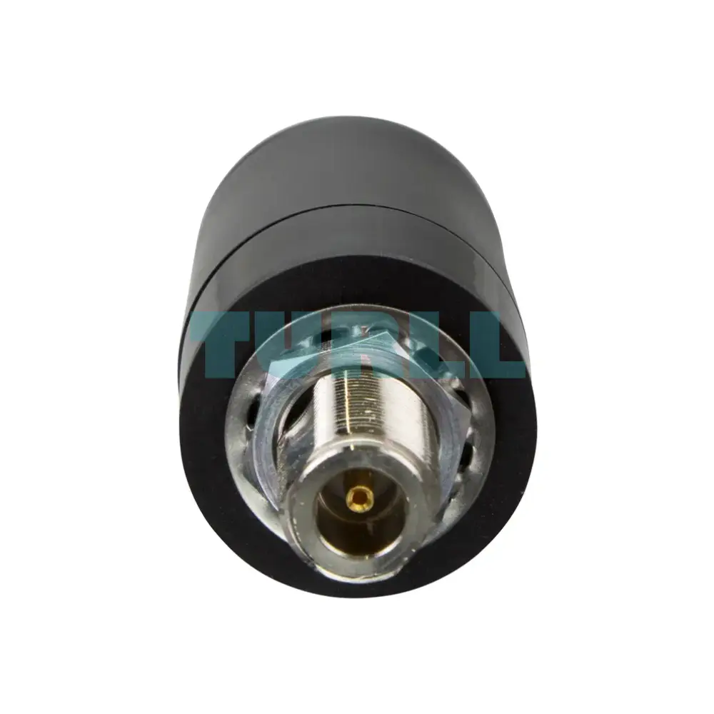 Siemens 6GK5896-4ME00-0AA0 ANT896-4ME Mobile Wireless Antenna for GSM, UMTS & LTE Networks Original Brand New 2 Siemens 6GK5896-4ME00-0AA0 ANT896-4ME Mobile Wireless Antenna for GSM, UMTS & LTE Networks