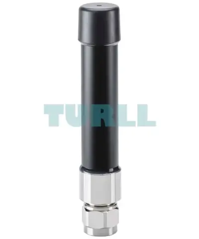 6GK5897-4MC00-0AA0 SIEMENS ANT897-4MC 5G Industrial Antenna