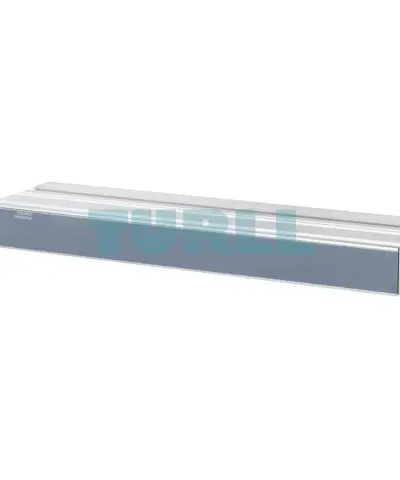 6GK5923-0PS00-2RA3 SIEMENS SCALANCE PSR9230PoE 54V Power Supply