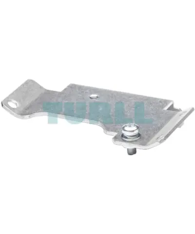 6GK5980-2HA10-0AA1 SIEMENS Holding Plate for SCALANCE XF204G Operating Station