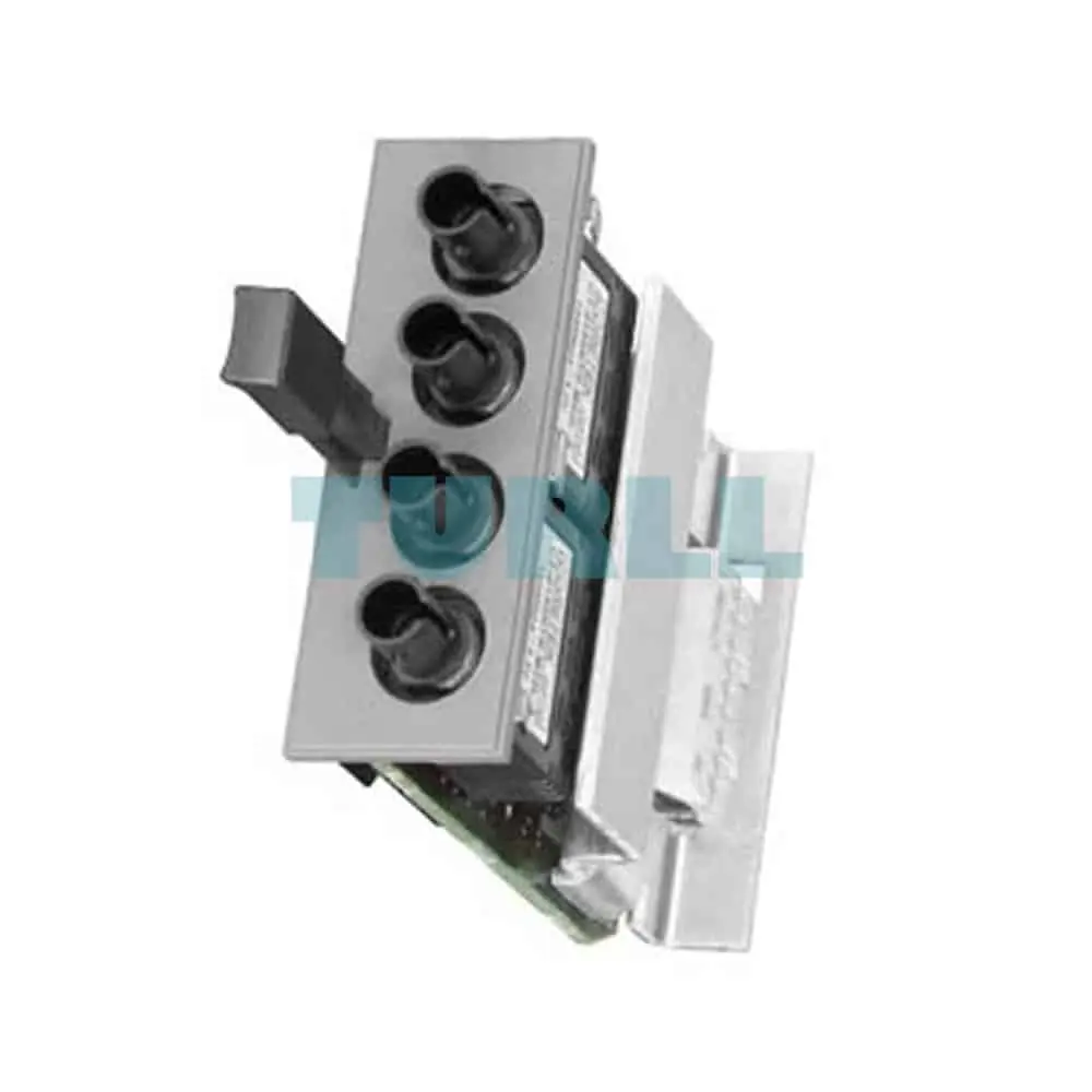 6GK5991-2AC00-8AA0 SIEMENS MM991-2LD Optical Media Module 100 Mbps