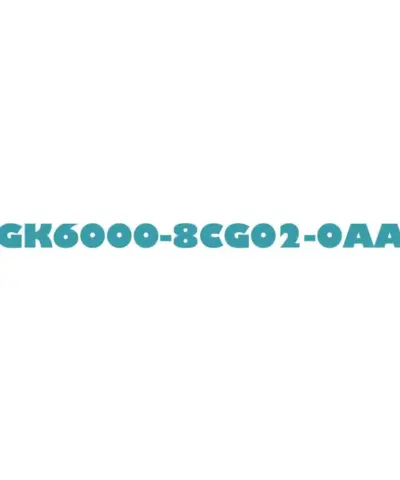 6GK6000-8CG02-0AA0 SIEMENS RUGGEDCOM Copper SFP 10/100/1000 Mbit/s RJ45 Extended Temperature