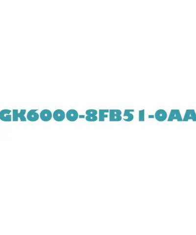 6GK6000-8FB51-0AA0 SIEMENS RUGGEDCOM Bi-Directional SFP Single Mode Fiber Optic