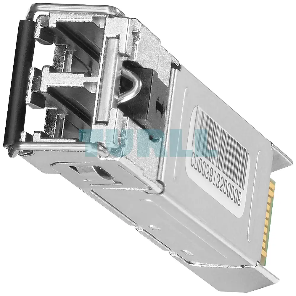 6GK6000-8FT50-0AA0 SIEMENS Exclusive RUGGEDCOM SFP+ 10GBASE-SR Multi-Mode 400m Original Brand New 3 6GK6000-8FT50-0AA0 SIEMENS RUGGEDCOM SFP+ 10GBASE-SR Multi-Mode 400m