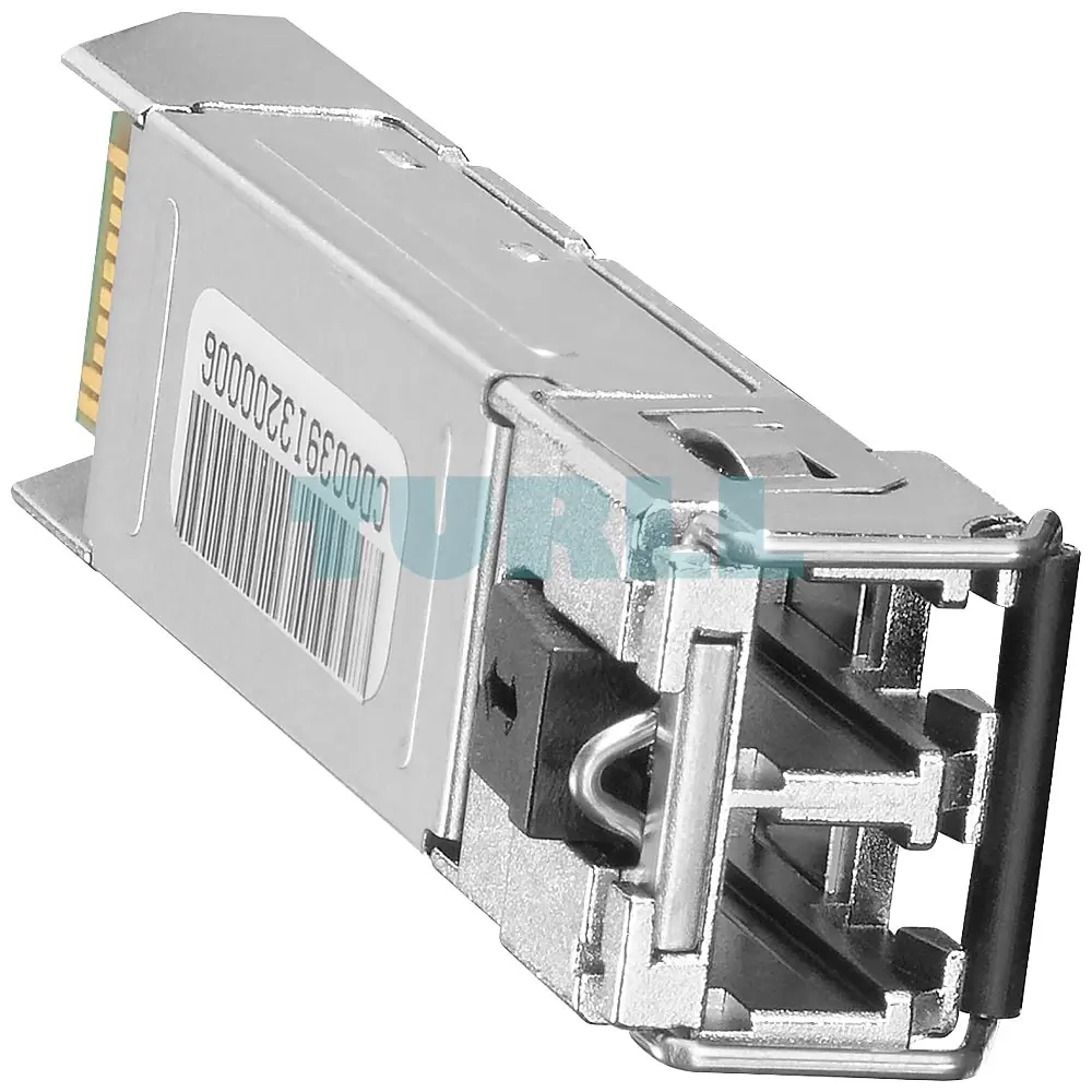 6GK6000-8FT50-0AA0 SIEMENS Exclusive RUGGEDCOM SFP+ 10GBASE-SR Multi-Mode 400m Original Brand New 5 6GK6000-8FT50-0AA0 SIEMENS RUGGEDCOM SFP+ 10GBASE-SR Multi-Mode 400m