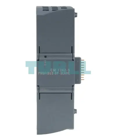 Siemens 6GK7242-5DX30-0XE0 CM 1242-5 Communications Module for SIMATIC S7-1200
