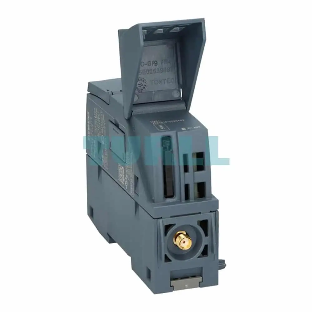 6GK7243-7SX30-0XE0 Siemens Communications Processor CP 1243-7 Original Brand New 2 6GK7243-7SX30-0XE0 Siemens Communications Processor CP 1243-7