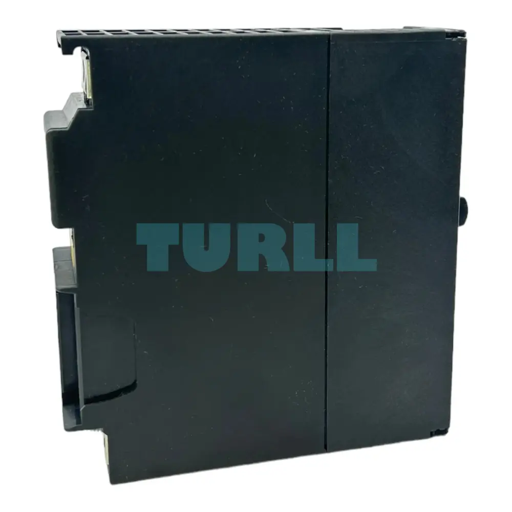 Siemens 6GK7342-5DA03-0XE0 SIMATIC S7-300 Communications Processor CP 342-5 Original Brand New 6 Siemens 6GK7342-5DA03-0XE0 SIMATIC S7-300 Communications Processor CP 342-5