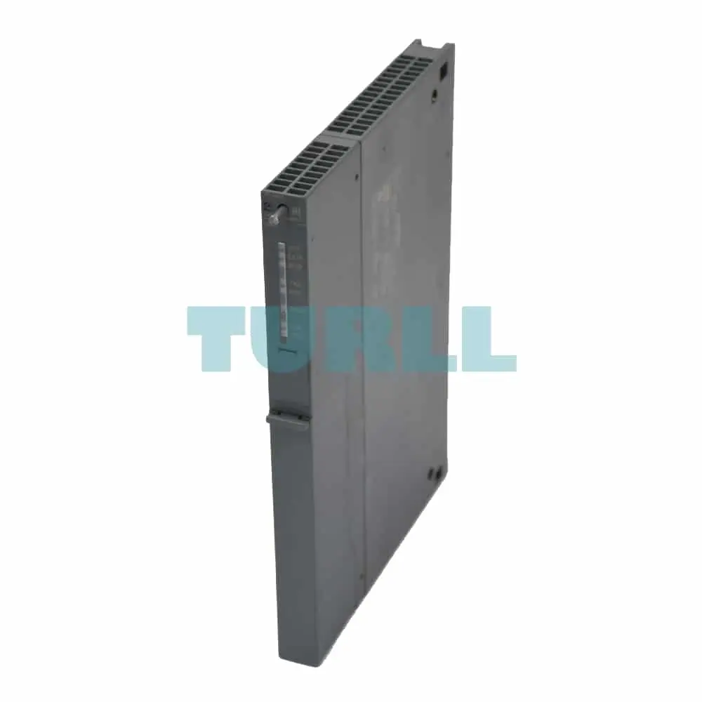 6GK7443-1EX20-0XE0 Siemens Communications Processor CP 443-1 Original Brand New 1 6GK7443-1EX20-0XE0 Siemens Communications Processor CP 443-1
