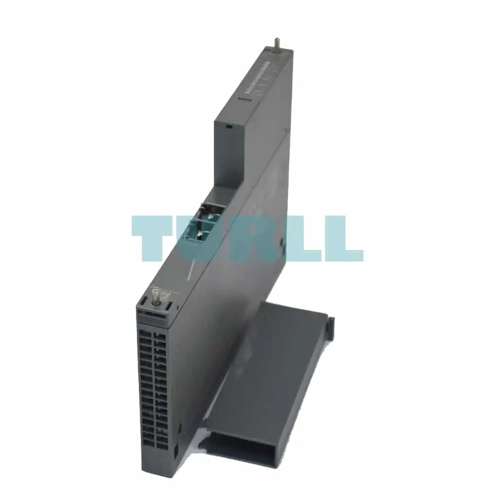 6GK7443-1EX20-0XE0 Siemens Communications Processor CP 443-1 Original Brand New 6 6GK7443-1EX20-0XE0 Siemens Communications Processor CP 443-1